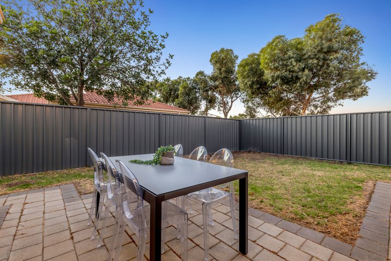 Photo - 38 Jarrah Drive, Munno Para West SA 5115 - Image 29