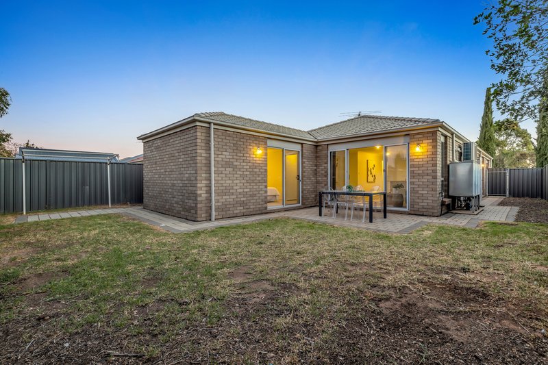 Photo - 38 Jarrah Drive, Munno Para West SA 5115 - Image 31