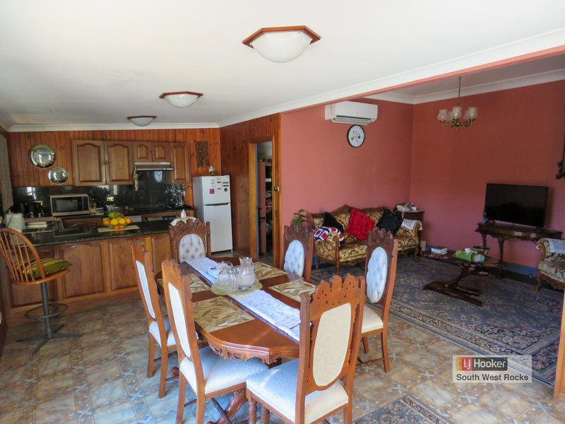 Photo - 38 Jellico Street, Macksville NSW 2447 - Image 6