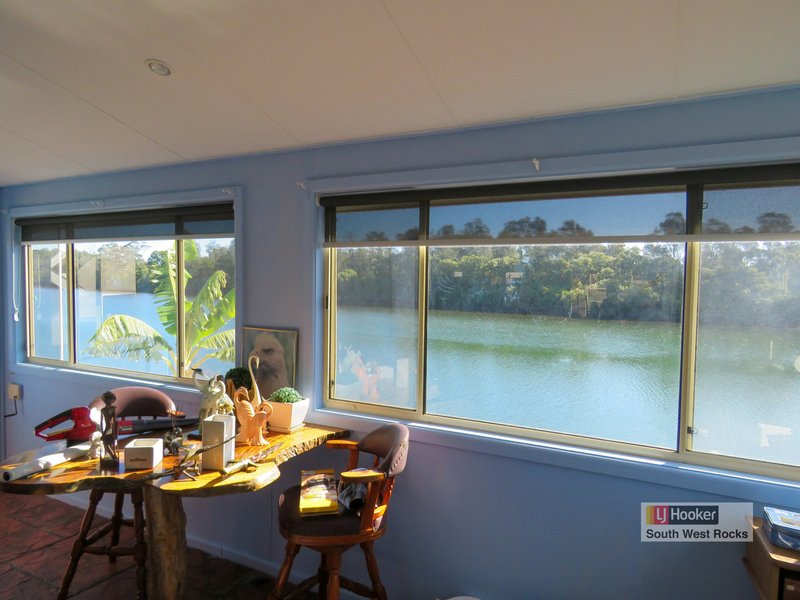 Photo - 38 Jellico Street, Macksville NSW 2447 - Image 22