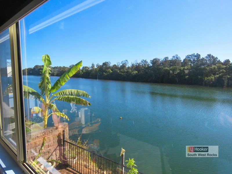 Photo - 38 Jellico Street, Macksville NSW 2447 - Image 23