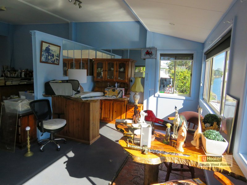 Photo - 38 Jellico Street, Macksville NSW 2447 - Image 24