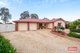 Photo - 38 Jemalong Crescent, Roseworthy SA 5371 - Image 1