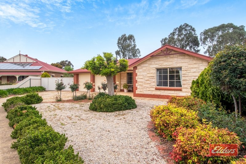 Photo - 38 Jemalong Crescent, Roseworthy SA 5371 - Image 3