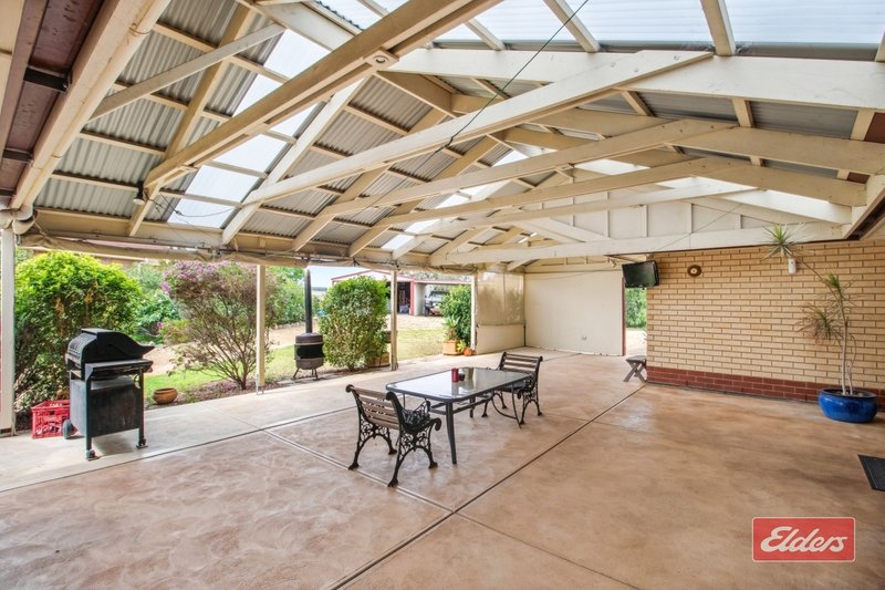 Photo - 38 Jemalong Crescent, Roseworthy SA 5371 - Image 20