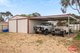 Photo - 38 Jemalong Crescent, Roseworthy SA 5371 - Image 21