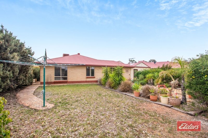 Photo - 38 Jemalong Crescent, Roseworthy SA 5371 - Image 22