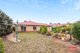 Photo - 38 Jemalong Crescent, Roseworthy SA 5371 - Image 22