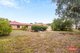 Photo - 38 Jemalong Crescent, Roseworthy SA 5371 - Image 23