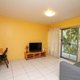 Photo - 3/8 Jephson Street, Toowong QLD 4066 - Image 7