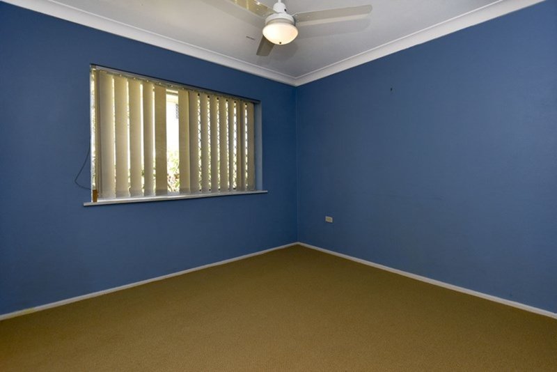 Photo - 38 Jindavee Crescent, Slacks Creek QLD 4127 - Image 9