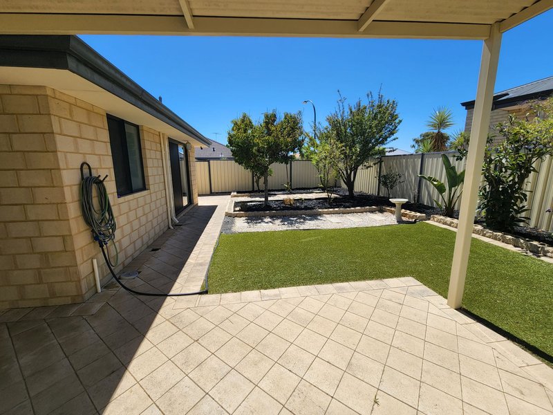 Photo - 38 John Forrest Circuit, Bertram WA 6167 - Image 10