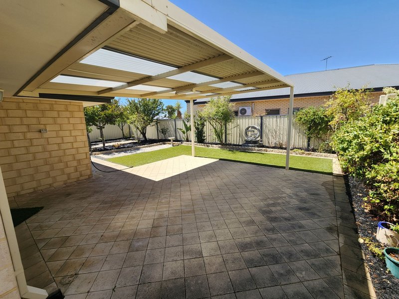 Photo - 38 John Forrest Circuit, Bertram WA 6167 - Image 11