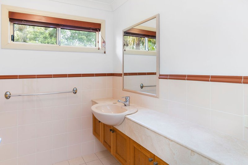 Photo - 38 John Lund Drive, Hope Island QLD 4212 - Image 14