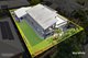 Photo - 38 John Markwell Parade, Daisy Hill QLD 4127 - Image 3