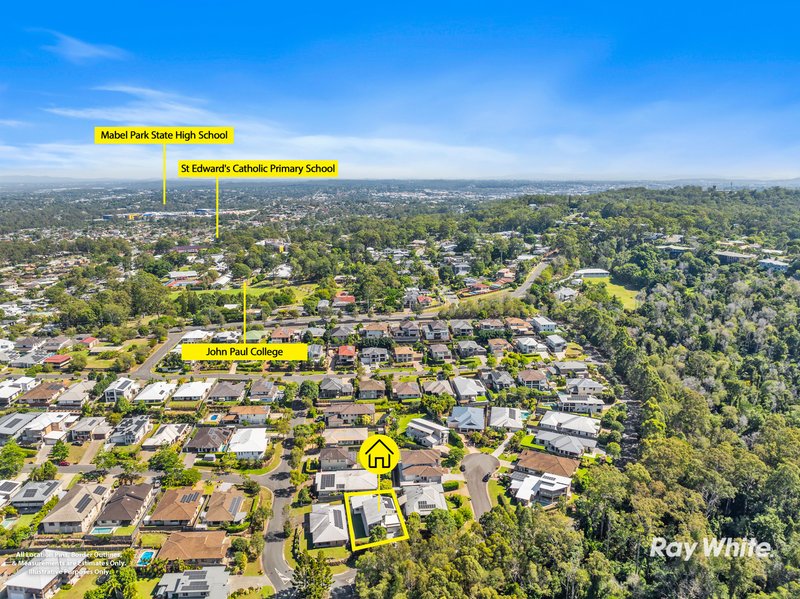 Photo - 38 John Markwell Parade, Daisy Hill QLD 4127 - Image 4