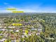 Photo - 38 John Markwell Parade, Daisy Hill QLD 4127 - Image 4
