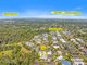 Photo - 38 John Markwell Parade, Daisy Hill QLD 4127 - Image 5