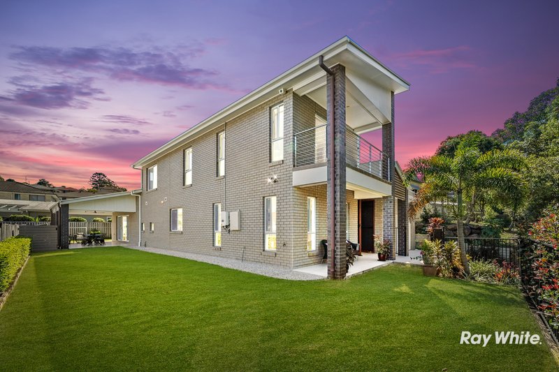 Photo - 38 John Markwell Parade, Daisy Hill QLD 4127 - Image 7