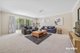 Photo - 38 John Markwell Parade, Daisy Hill QLD 4127 - Image 9