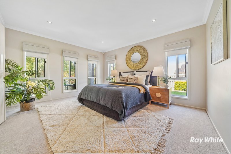 Photo - 38 John Markwell Parade, Daisy Hill QLD 4127 - Image 13