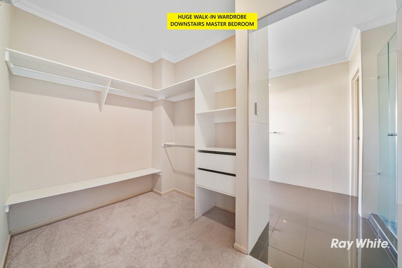 Photo - 38 John Markwell Parade, Daisy Hill QLD 4127 - Image 14