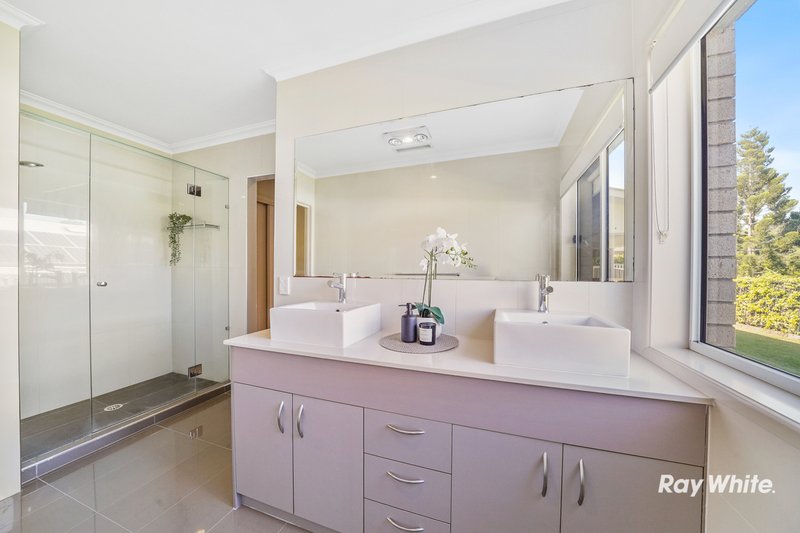 Photo - 38 John Markwell Parade, Daisy Hill QLD 4127 - Image 15