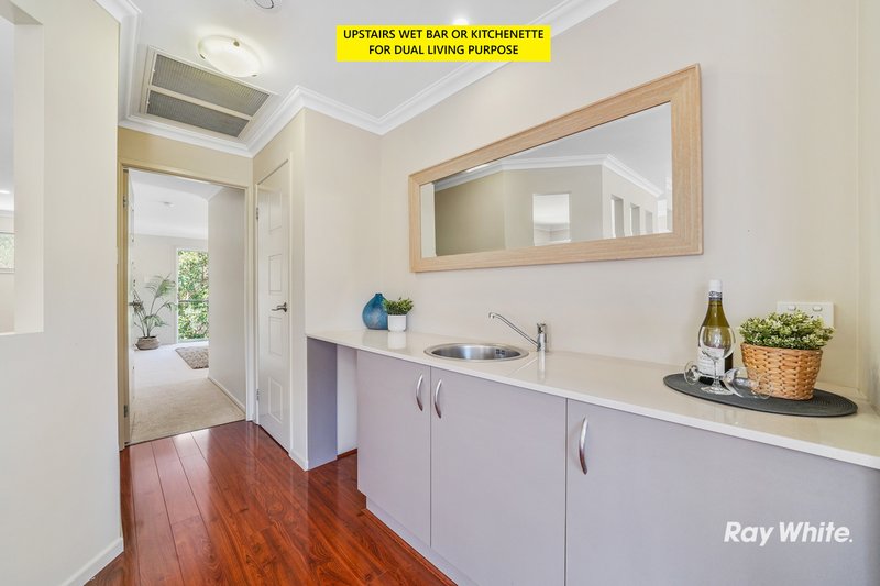 Photo - 38 John Markwell Parade, Daisy Hill QLD 4127 - Image 17