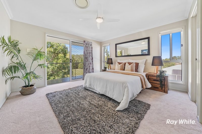 Photo - 38 John Markwell Parade, Daisy Hill QLD 4127 - Image 18