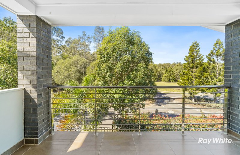 Photo - 38 John Markwell Parade, Daisy Hill QLD 4127 - Image 19