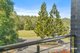 Photo - 38 John Markwell Parade, Daisy Hill QLD 4127 - Image 20
