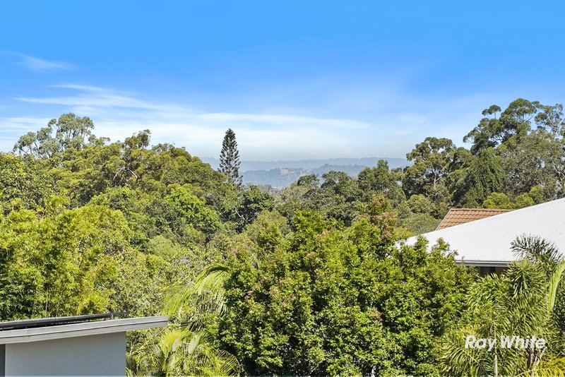 Photo - 38 John Markwell Parade, Daisy Hill QLD 4127 - Image 21