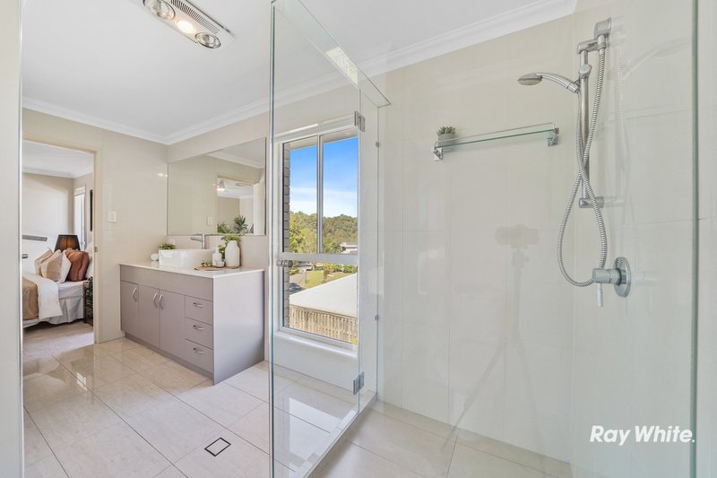 Photo - 38 John Markwell Parade, Daisy Hill QLD 4127 - Image 22