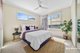 Photo - 38 John Markwell Parade, Daisy Hill QLD 4127 - Image 23
