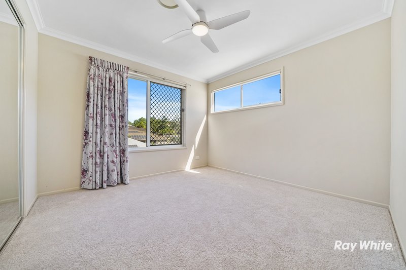 Photo - 38 John Markwell Parade, Daisy Hill QLD 4127 - Image 24