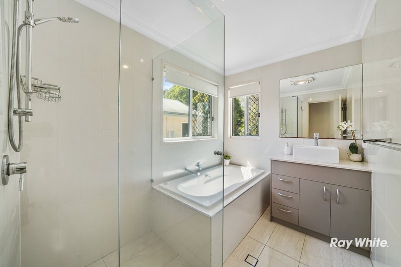 Photo - 38 John Markwell Parade, Daisy Hill QLD 4127 - Image 25