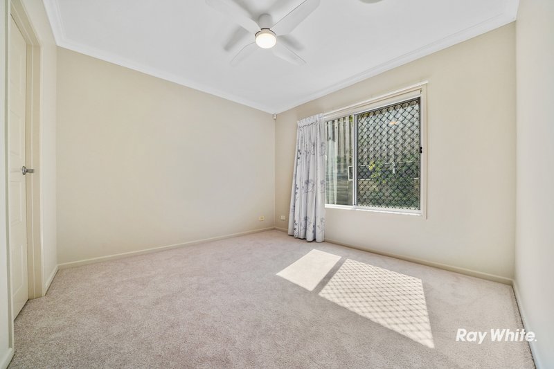 Photo - 38 John Markwell Parade, Daisy Hill QLD 4127 - Image 26