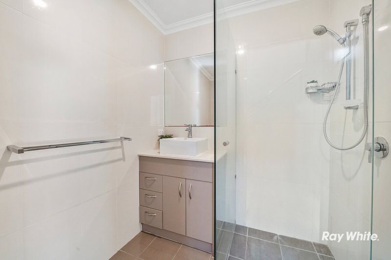 Photo - 38 John Markwell Parade, Daisy Hill QLD 4127 - Image 27