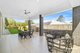 Photo - 38 John Markwell Parade, Daisy Hill QLD 4127 - Image 29