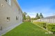 Photo - 38 John Markwell Parade, Daisy Hill QLD 4127 - Image 30