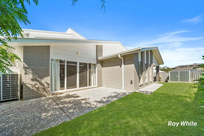 Photo - 38 John Markwell Parade, Daisy Hill QLD 4127 - Image 31