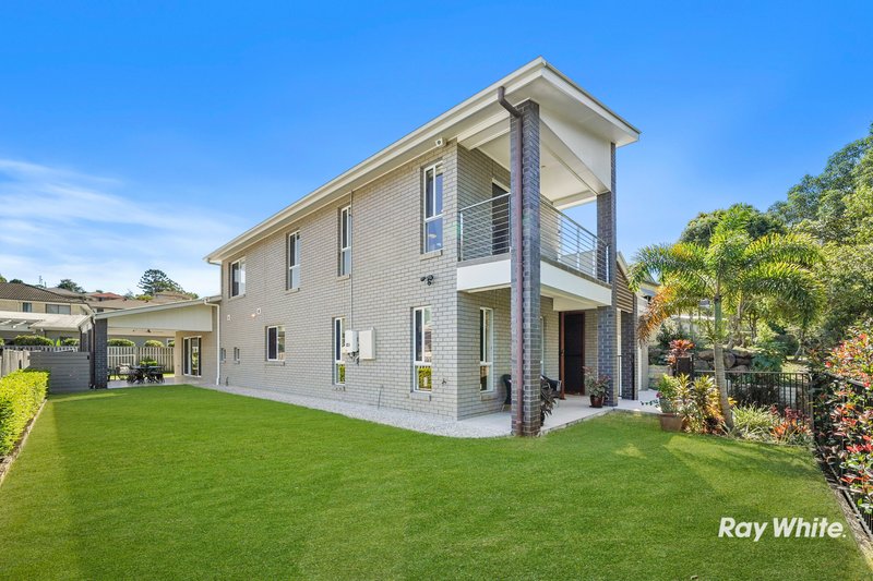 Photo - 38 John Markwell Parade, Daisy Hill QLD 4127 - Image 34