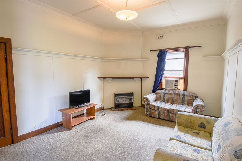 Photo - 38 John Street, Horsham VIC 3400 - Image 3