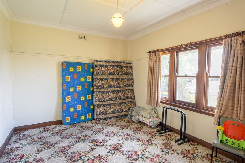 Photo - 38 John Street, Horsham VIC 3400 - Image 5