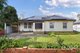 Photo - 38 Johnston Road, Elizabeth Downs SA 5113 - Image 1