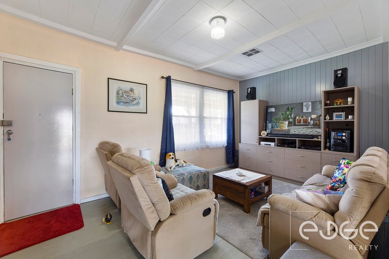 Photo - 38 Johnston Road, Elizabeth Downs SA 5113 - Image 2