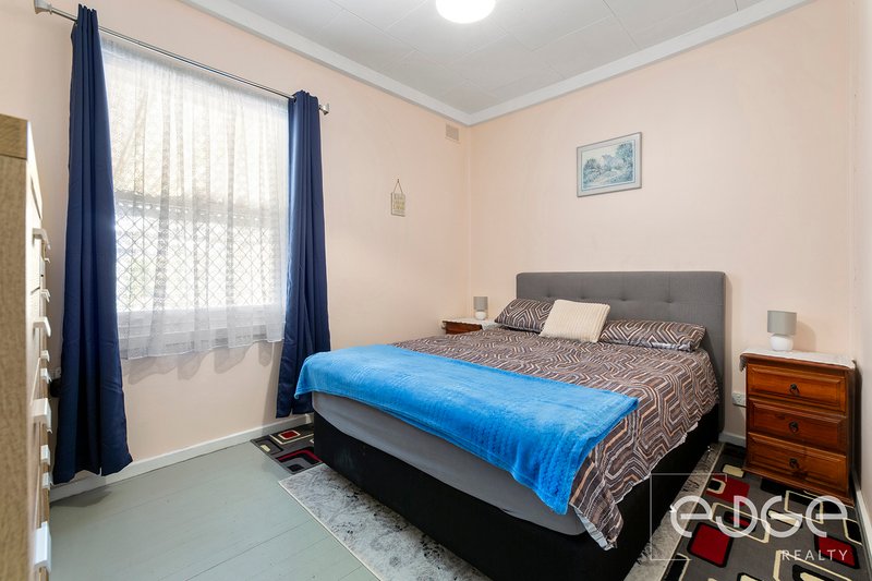 Photo - 38 Johnston Road, Elizabeth Downs SA 5113 - Image 10