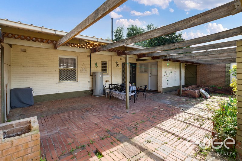 Photo - 38 Johnston Road, Elizabeth Downs SA 5113 - Image 15