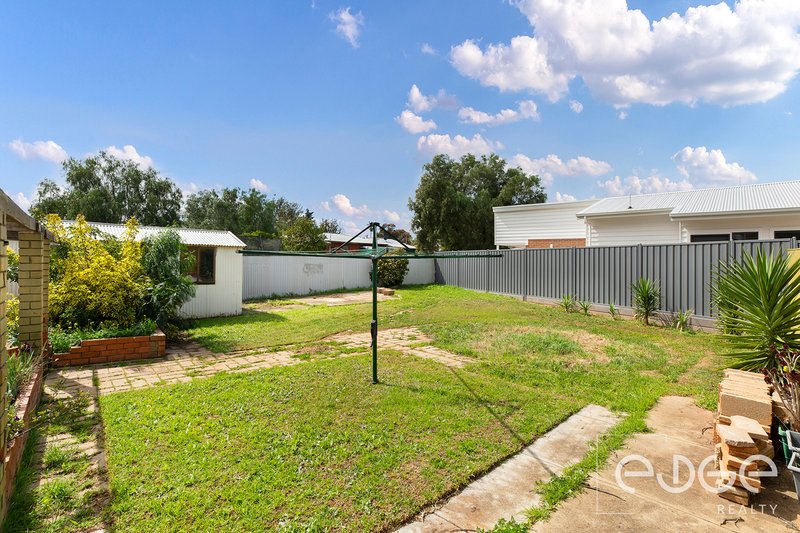 Photo - 38 Johnston Road, Elizabeth Downs SA 5113 - Image 16