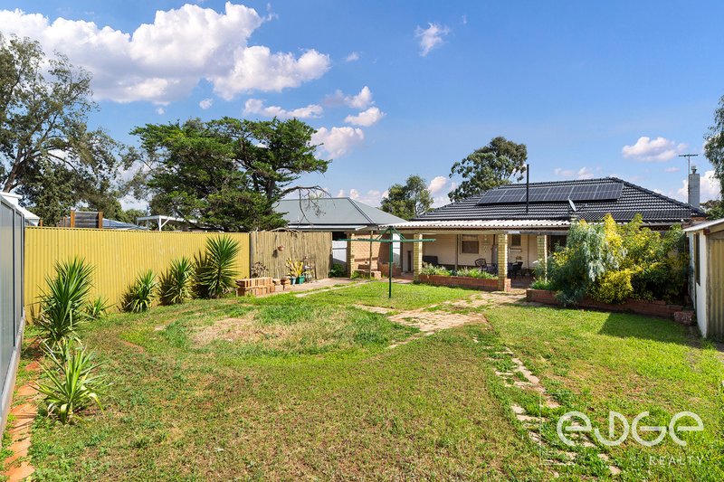 Photo - 38 Johnston Road, Elizabeth Downs SA 5113 - Image 17